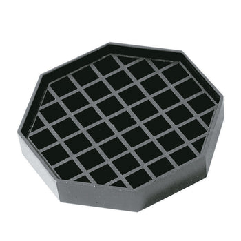 Spill-Stop 1451-B Drip Tray