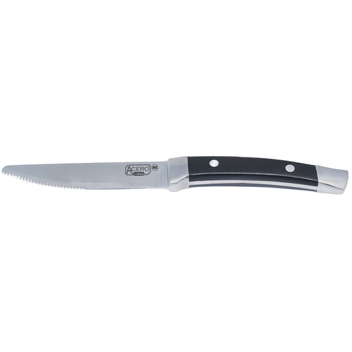 Winco SK-22 Knife Steak