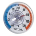 Taylor Precision 5321N Window Wall Thermometer