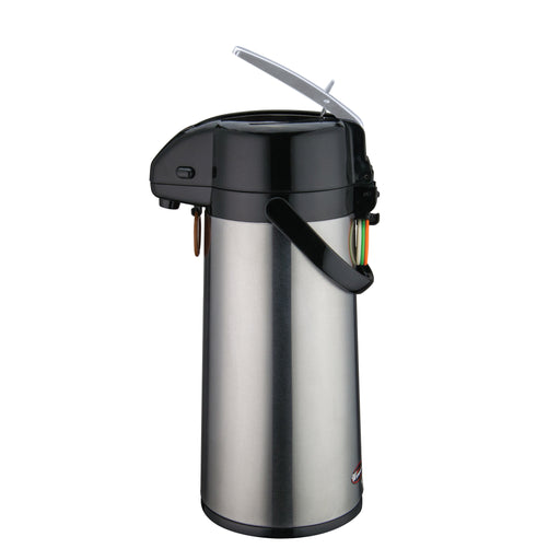 Winco AP-822 Airpot