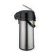 Winco AP-822 Airpot