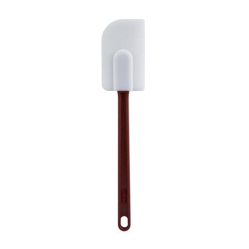 Winco PSD-14 Spatula Plastic