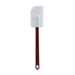 Winco PSD-14 Spatula Plastic