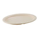 Winco MMPO-96 Platter Plastic