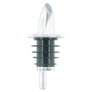 Spill-Stop 360-00 Liquor Pourer