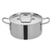 Winco TGSP-4 Stock Pot