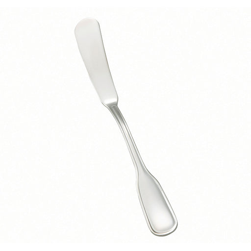 Winco 0033-12 Knife / Spreader Butter