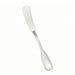 Winco 0033-12 Knife / Spreader Butter