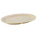 Winco MMPO-118 Platter Plastic