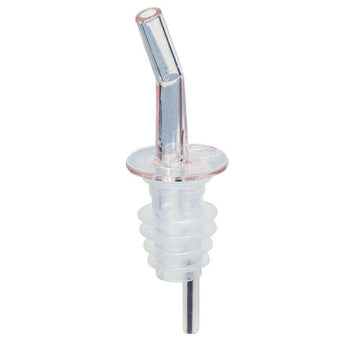 Spill-Stop 320-00 Liquor Pourer