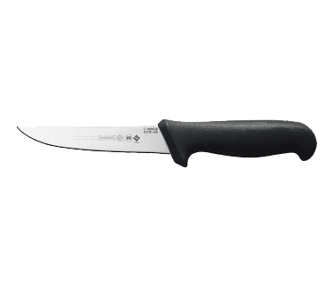 Mundial 5515-5 5" Boning Knife