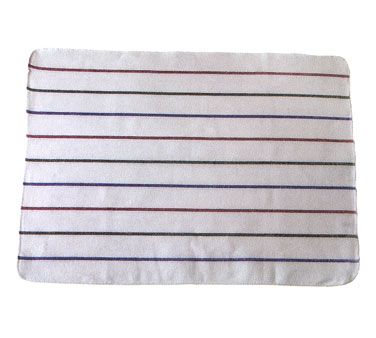 Chef Revival 703HB28 Towel Kitchen