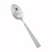 Winco 0007-01 Spoon Coffee / Teaspoon