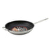 Winco SSFP-12NS Fry Pan