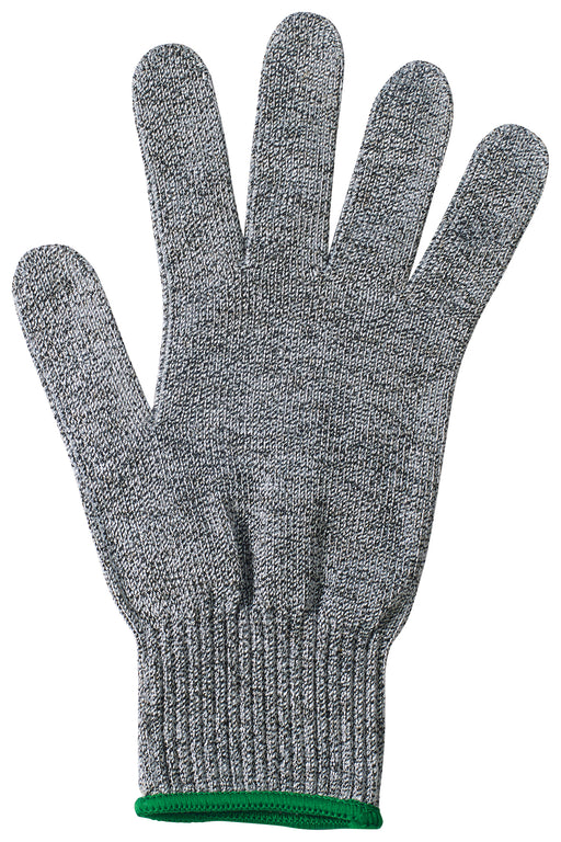 Winco GCRA-M Resistant Glove