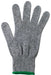 Winco GCRA-M Resistant Glove