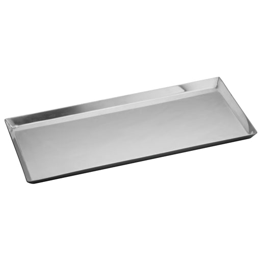 Winco DDSI-102S Serving & Display Tray Metal