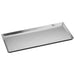 Winco DDSI-102S Serving & Display Tray Metal