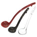 Winco CVLD-8R Ladle Serving