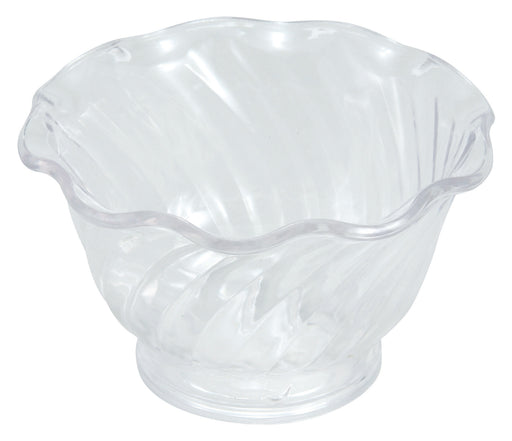 Winco ICC-5C Serving Cups