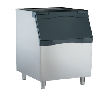 Scotsman B842S Ice Bin for Ice Machines 778 lbs