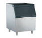 Scotsman B842S Ice Bin for Ice Machines 778 lbs