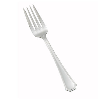 Winco 0035-06 Fork Salad