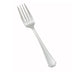 Winco 0035-06 Fork Salad