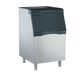 Scotsman B530S Ice Bin for Ice Machines 536 lbs