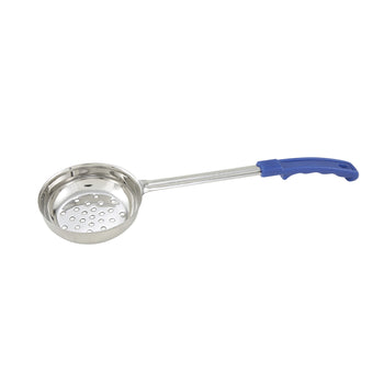 Winco FPP-8 Spoon Portion Control