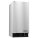 Hoshizaki AM-50BAJ-AD Ice Maker with Bin Cube-Style 55 lbs