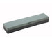 Winco SS-1211 Knife Sharpening Stone