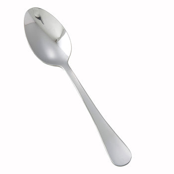 Winco 0026-01 Spoon Coffee / Teaspoon