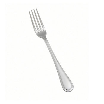 Winco 0021-11 Fork Dinner European