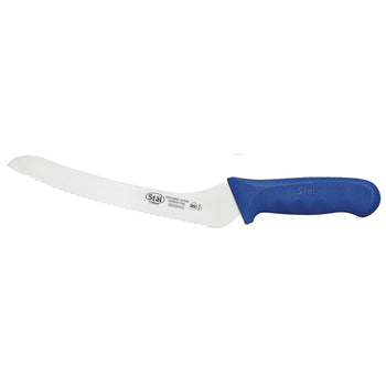 Winco KWP-92U Knife Bread / Sandwich