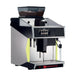 Grindmaster-Cecilware ST SOLO Espresso Cappuccino Machine