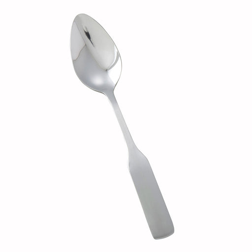 Winco 0016-01 Spoon Coffee / Teaspoon