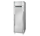 Victory Refrigeration FSA-1D-S1-PT 23.7 cu. ft. Pass-Thru Freezer