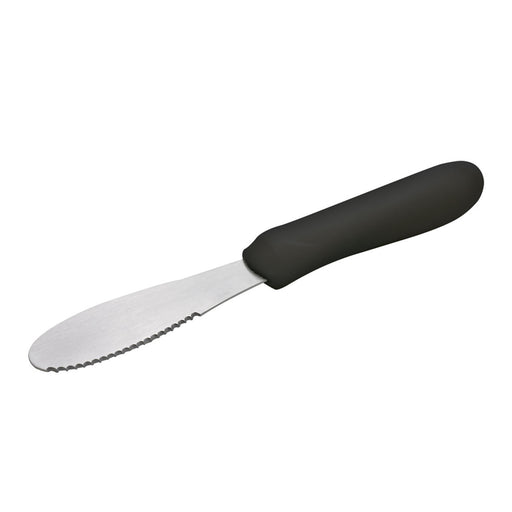 Winco TKP-31 Sandwich Spreader