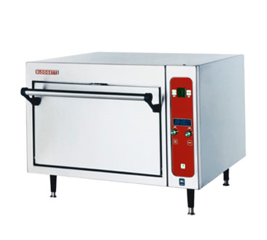 Blodgett 1415 SINGLE Pizza Bake Oven Countertop Electric