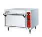 Blodgett 1415 SINGLE Pizza Bake Oven Countertop Electric