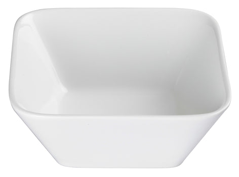 Winco WDP008-103 China Bowl 17 - 32 oz