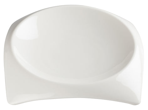 Winco WDP005-102 China Bowl  9 - 16 oz