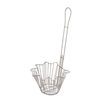 Winco TB-20 Fryer Basket