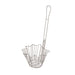 Winco TB-20 Fryer Basket