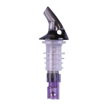 Spill-Stop 386-15 Liquor Pourer