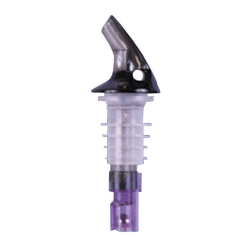 Spill-Stop 386-15 Liquor Pourer