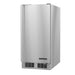 Hoshizaki HR15A 14.8-inch Undercounter Refrigerator