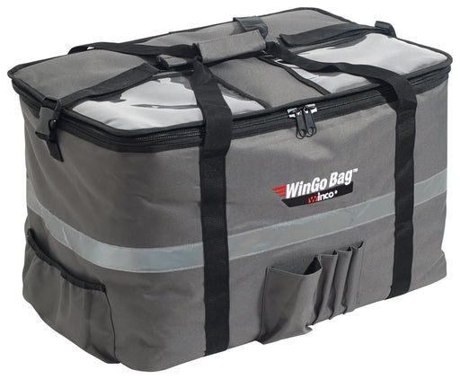 Winco BGCB-2314 Premium Catering Bag