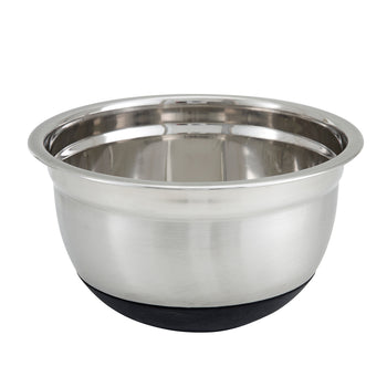 Winco MXRU-150 Mixing Bowl Metal